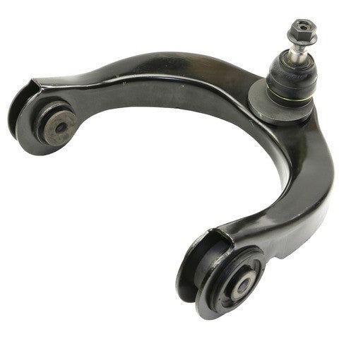 Suspension Control Arm and Ball Joint Assembly Moog Chassis RK100168