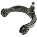 Suspension Control Arm and Ball Joint Assembly Moog Chassis RK100168