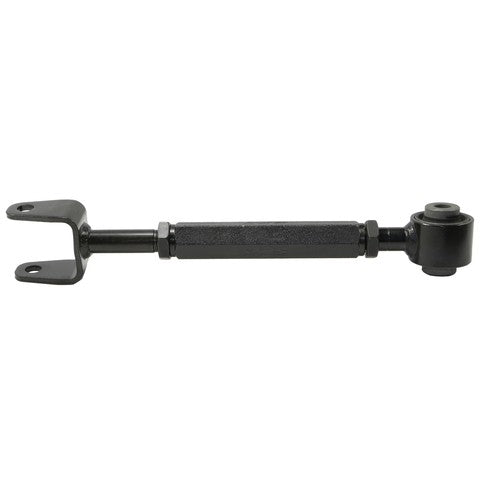 Suspension Control Arm Moog Chassis RK100260