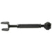 Suspension Control Arm Moog Chassis RK100260