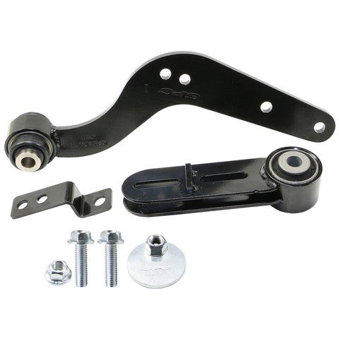 Suspension Control Arm Moog Chassis RK100354