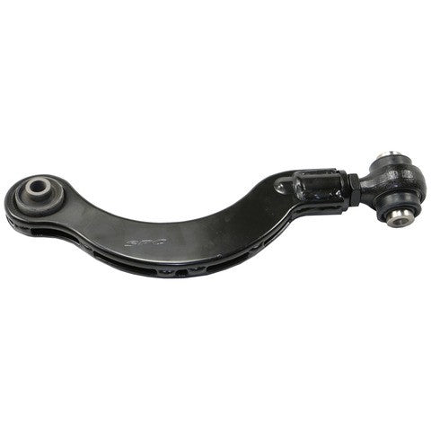 Suspension Control Arm Moog Chassis RK100358