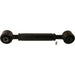 Suspension Control Arm and Ball Joint Assembly Moog Chassis RK100419