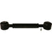 Suspension Control Arm and Ball Joint Assembly Moog Chassis RK100419