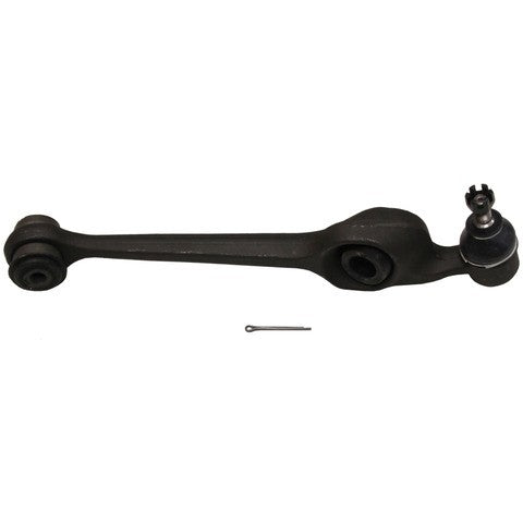RK5311