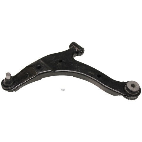 RK620009