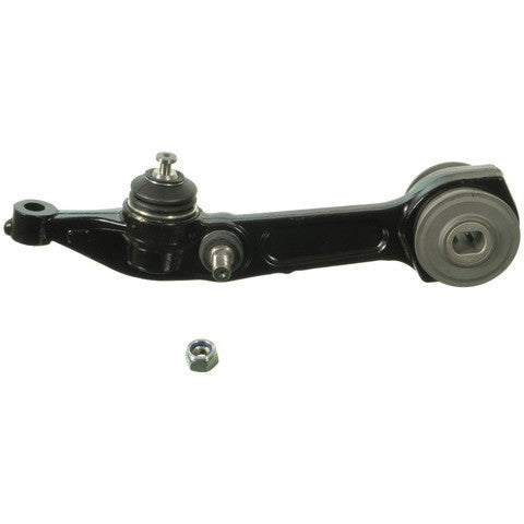 RK620209