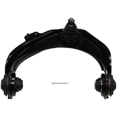 RK620284