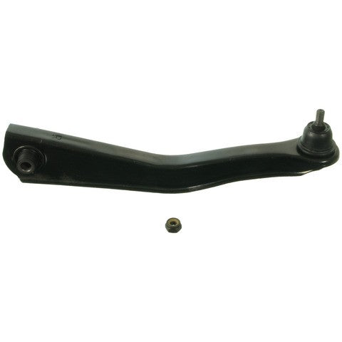 RK620994