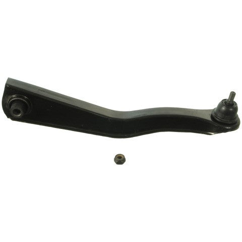 RK620995
