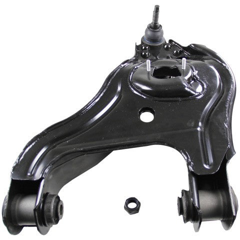 RK621264