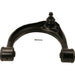 Suspension Control Arm and Ball Joint Assembly Moog Chassis RK621307