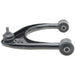 Suspension Control Arm and Ball Joint Assembly Moog Chassis RK621308