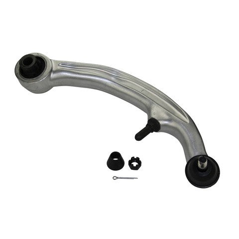 Suspension Control Arm and Ball Joint Assembly Moog Chassis RK621340