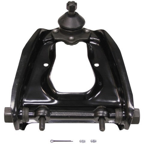 RK621369