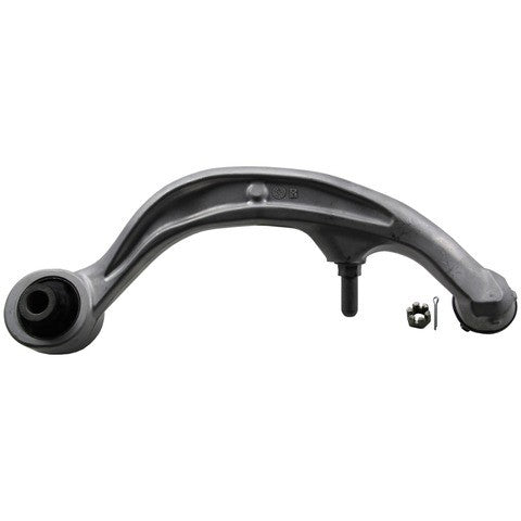 Suspension Control Arm and Ball Joint Assembly Moog Chassis RK621372