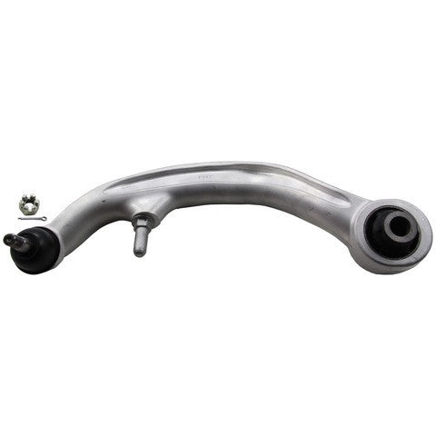 Suspension Control Arm and Ball Joint Assembly Moog Chassis RK621372