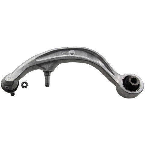 Suspension Control Arm and Ball Joint Assembly Moog Chassis RK621373