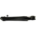 Suspension Control Arm and Ball Joint Assembly Moog Chassis RK621454