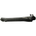 Suspension Control Arm and Ball Joint Assembly Moog Chassis RK621455