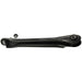 Suspension Control Arm and Ball Joint Assembly Moog Chassis RK621455