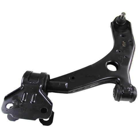 Suspension Control Arm and Ball Joint Assembly Moog Chassis RK621460