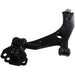 Suspension Control Arm and Ball Joint Assembly Moog Chassis RK621461