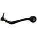 Suspension Control Arm and Ball Joint Assembly Moog Chassis RK621478