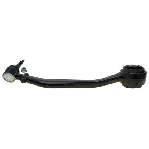 Suspension Control Arm and Ball Joint Assembly Moog Chassis RK621479