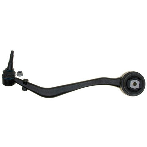 Suspension Control Arm and Ball Joint Assembly Moog Chassis RK621479