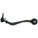 Suspension Control Arm and Ball Joint Assembly Moog Chassis RK621479