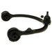 Suspension Control Arm and Ball Joint Assembly Moog Chassis RK621538