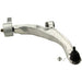 Suspension Control Arm and Ball Joint Assembly Moog Chassis RK621551