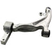 Suspension Control Arm and Ball Joint Assembly Moog Chassis RK621551