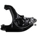 Suspension Control Arm and Ball Joint Assembly Moog Chassis RK621561