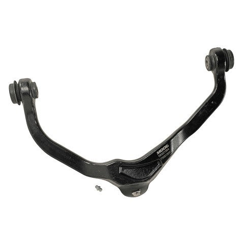 Suspension Control Arm and Ball Joint Assembly Moog Chassis RK621564