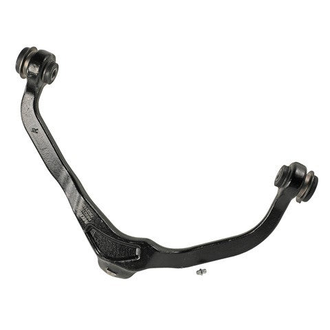 Suspension Control Arm and Ball Joint Assembly Moog Chassis RK621565