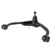 Suspension Control Arm and Ball Joint Assembly Moog Chassis RK621565