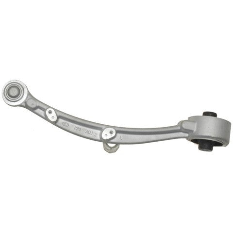 Suspension Control Arm and Ball Joint Assembly Moog Chassis RK621598