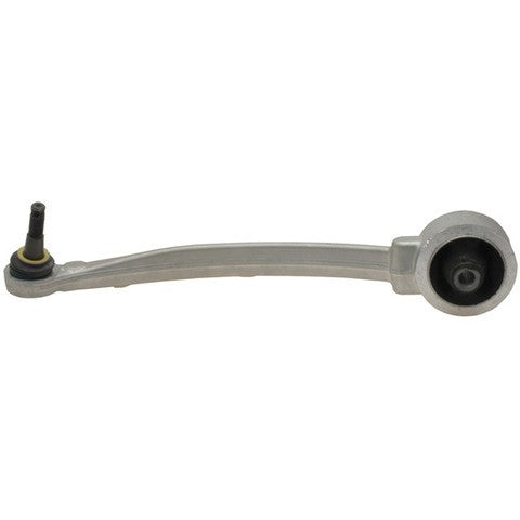 Suspension Control Arm and Ball Joint Assembly Moog Chassis RK621598
