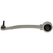 Suspension Control Arm and Ball Joint Assembly Moog Chassis RK621598