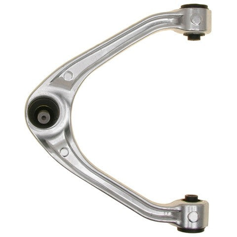 Suspension Control Arm and Ball Joint Assembly Moog Chassis RK621600