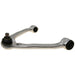 Suspension Control Arm and Ball Joint Assembly Moog Chassis RK621600