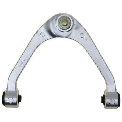 Suspension Control Arm and Ball Joint Assembly Moog Chassis RK621601