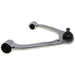 Suspension Control Arm and Ball Joint Assembly Moog Chassis RK621601