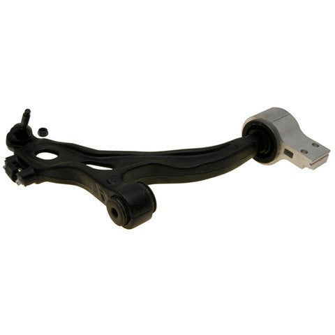 Suspension Control Arm and Ball Joint Assembly Moog Chassis RK621603
