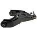 Suspension Control Arm and Ball Joint Assembly Moog Chassis RK621605
