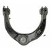 Suspension Control Arm and Ball Joint Assembly Moog Chassis RK621608