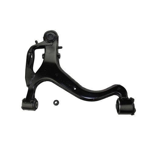 Suspension Control Arm and Ball Joint Assembly Moog Chassis RK621617