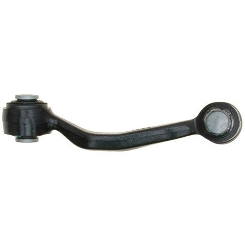 Suspension Control Arm and Ball Joint Assembly Moog Chassis RK621625